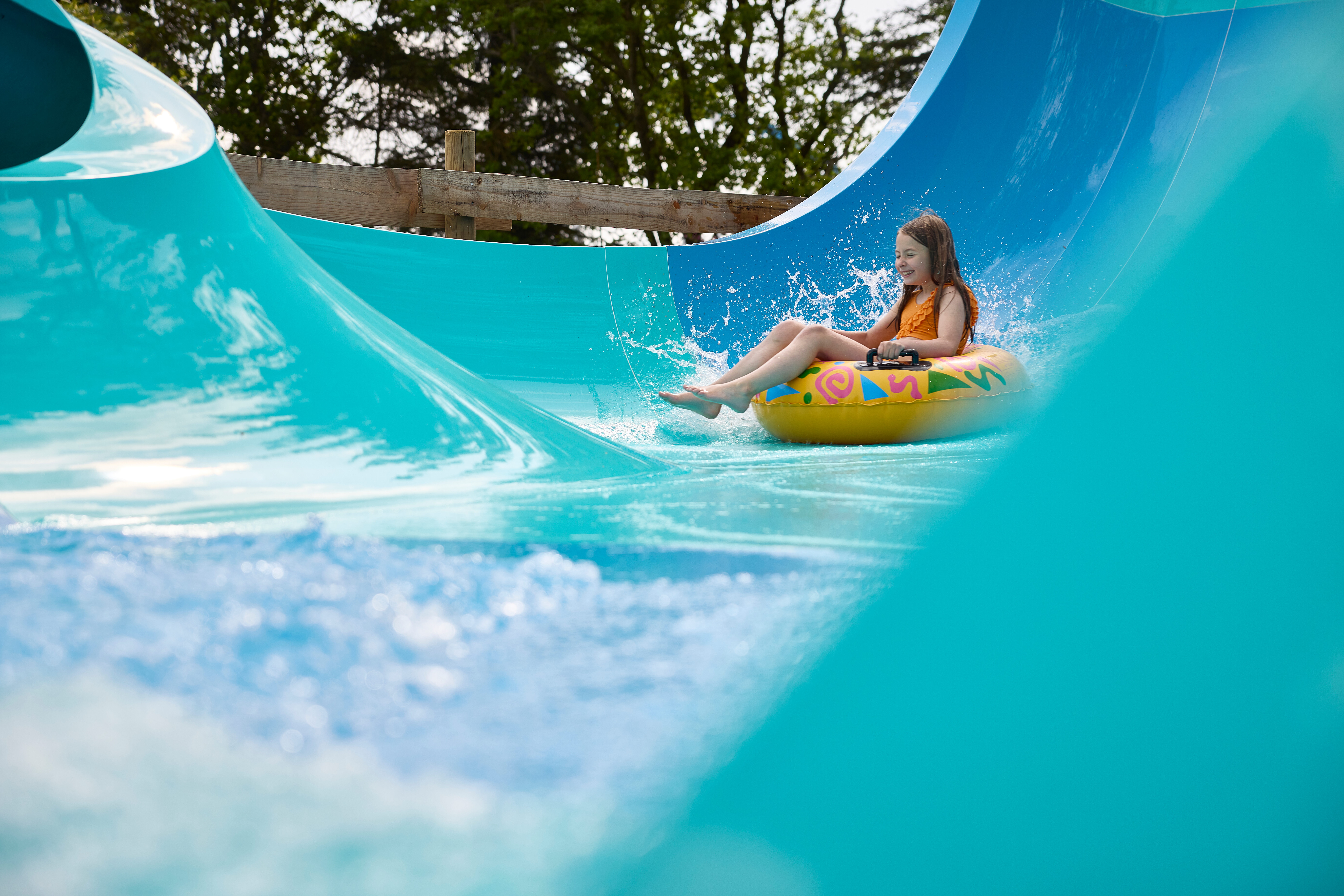 FAARUP SOMMERLAND 20250505 0314