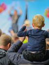 Events 2022 400X500 Nyhedsbrev
