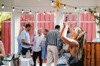 Shaping Summer Party 2025 13