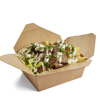 Kebab (1)