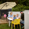 20250710 FAARUP SOMMERLAND SKOVBRYNET 004