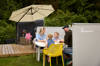 20250710 FAARUP SOMMERLAND SKOVBRYNET 004