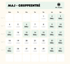 Gruppepriser2026 Maj