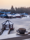 Faarup Hotel Vinter 2018 2