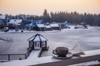 Faarup Hotel Vinter 2018 2
