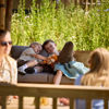 20250710 FAARUP SOMMERLAND SKOVBRYNET 235