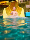FAARUP SOMMERLAND 20250505 0276