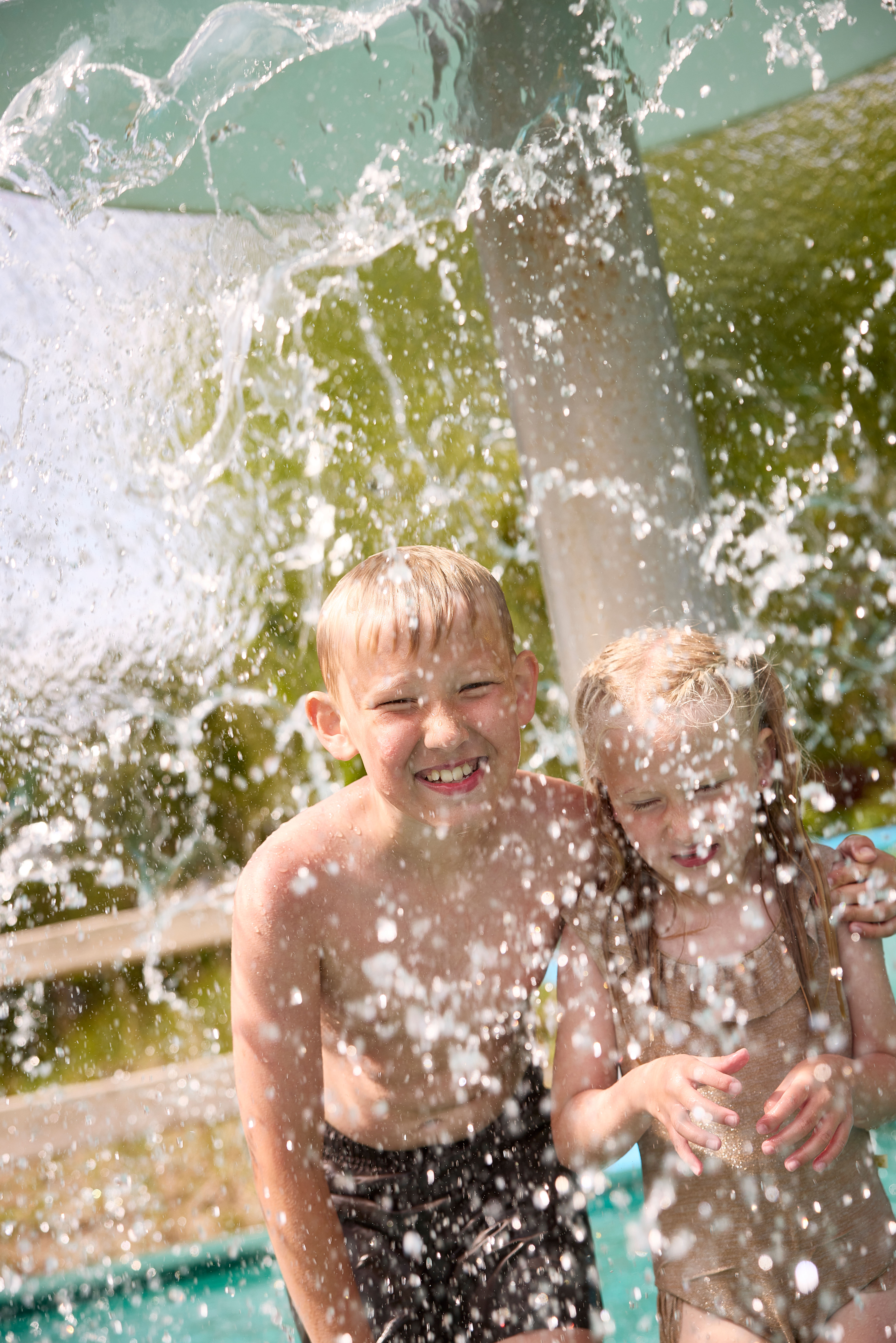 FAARUP SOMMERLAND 20250505 0321