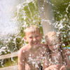 FAARUP SOMMERLAND 20250505 0321