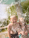 FAARUP SOMMERLAND 20250505 0321