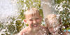 FAARUP SOMMERLAND 20250505 0321