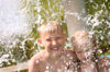 FAARUP SOMMERLAND 20250505 0321