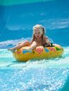 FAARUP SOMMERLAND 20250505 0306