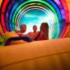FAARUP SOMMERLAND 20250505 0343