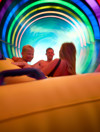 FAARUP SOMMERLAND 20250505 0343