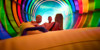 FAARUP SOMMERLAND 20250505 0343