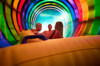 FAARUP SOMMERLAND 20250505 0343