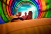 FAARUP SOMMERLAND 20250505 0343