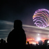 Kinetic 2023 4