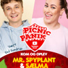 Picnicpanik2026 Mrspyplantogsaelma