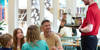 FAARUP SOMMERLAND 20250505 0581
