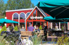 Gardhaven Sejlstrup 2026 7