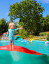 Aqua Photoshoot Kids Bornevandland2r2a1617