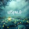 Lysfald 2021 Hoej