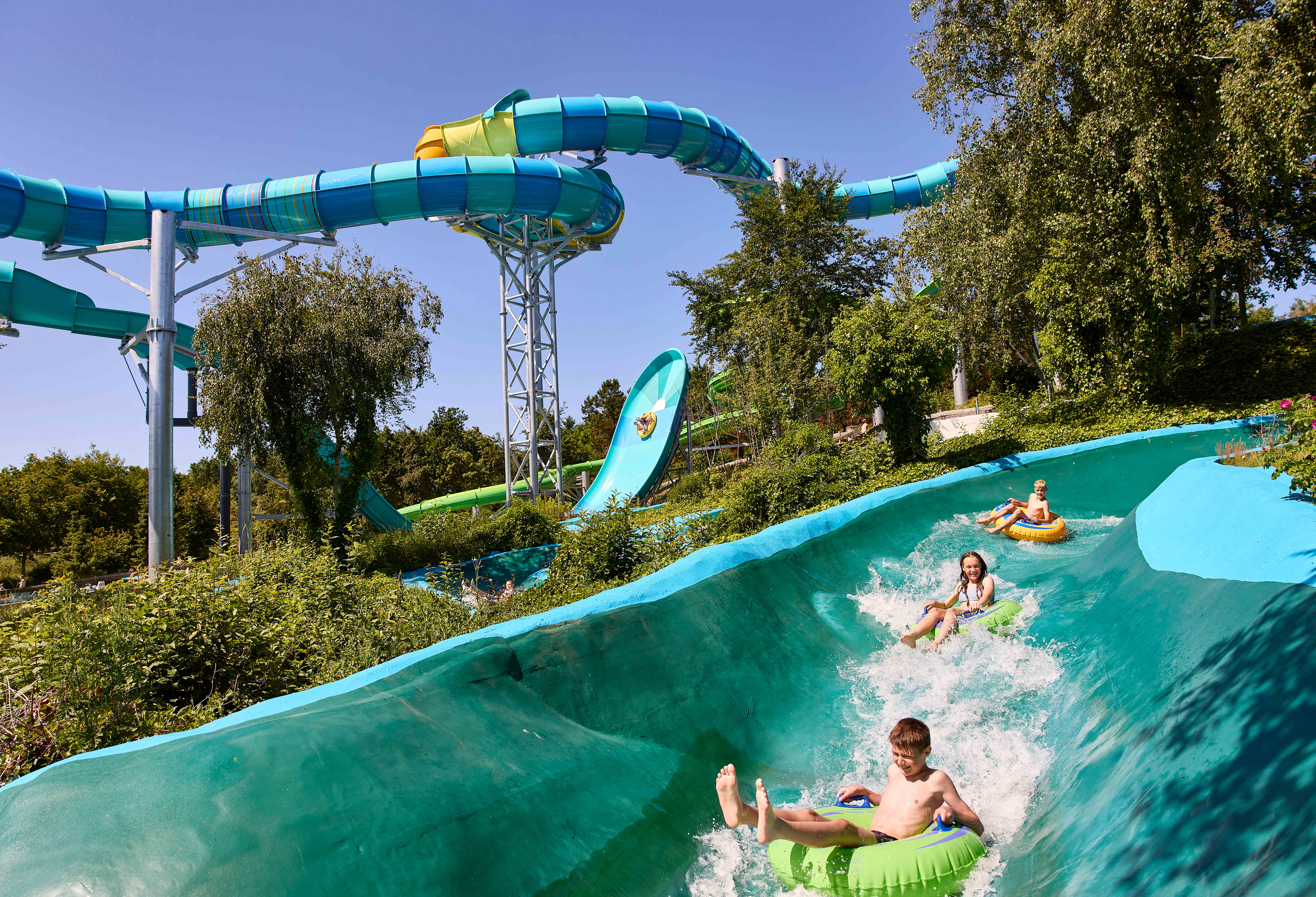 Aquaparken Borneshoot Jacob Rosenvinge20260701 FAARUP AQUAPARK 071