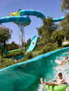 Aquaparken Borneshoot Jacob Rosenvinge20260701 FAARUP AQUAPARK 071
