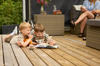20250710 FAARUP SOMMERLAND SKOVBRYNET 025