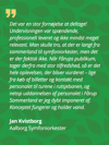 Testimonials2021 Aalborgsymfoniorkester