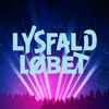 Lysfaldloebet2024 Web (1)