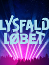 Lysfaldloebet2024 Web (1)