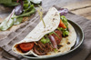 Oasen Tacopulledpork 1702208485 2020 Tryk A