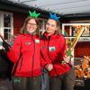 Rekrutteringsbillede 01