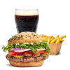 Burger Faarup2025 Menu (1)