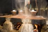 Laesoe Salt 2