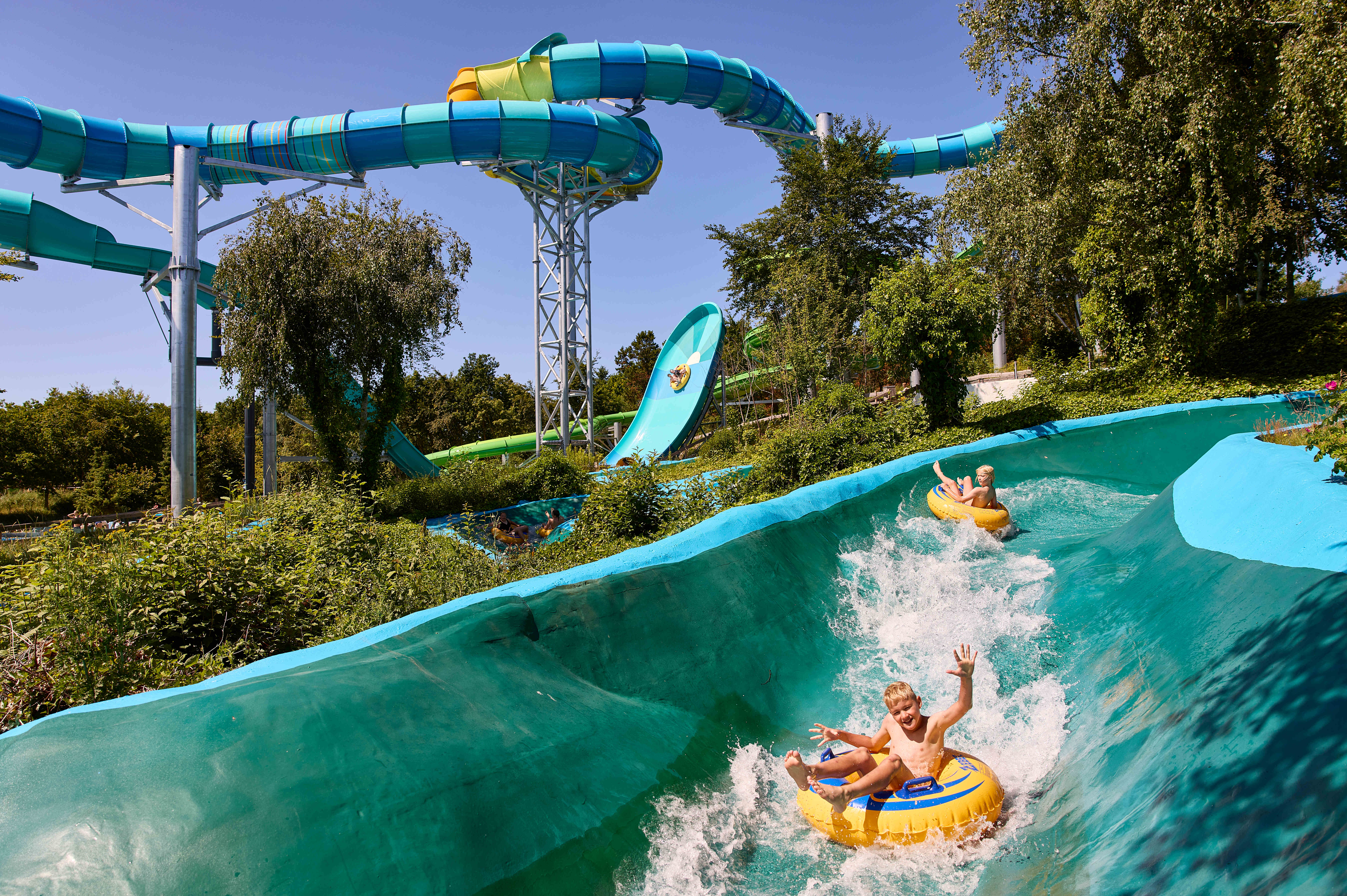 Aquaparken Borneshoot Jacob Rosenvinge20260701 FAARUP AQUAPARK 073