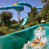 Aquaparken Borneshoot Jacob Rosenvinge20260701 FAARUP AQUAPARK 073