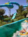 Aquaparken Borneshoot Jacob Rosenvinge20260701 FAARUP AQUAPARK 073