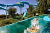 Aquaparken Borneshoot Jacob Rosenvinge20260701 FAARUP AQUAPARK 073