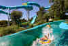 Aquaparken Borneshoot Jacob Rosenvinge20260701 FAARUP AQUAPARK 073