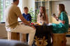 FAARUP SOMMERLAND 20250505 0533