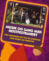 Efteraar2026 Hoestest Hoestfestband