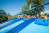 Aquaparken Surfhill 2020 Web A 8396