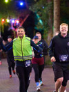 Lysfaldløbet 2024 26