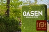 Oasen Spisemærke 2