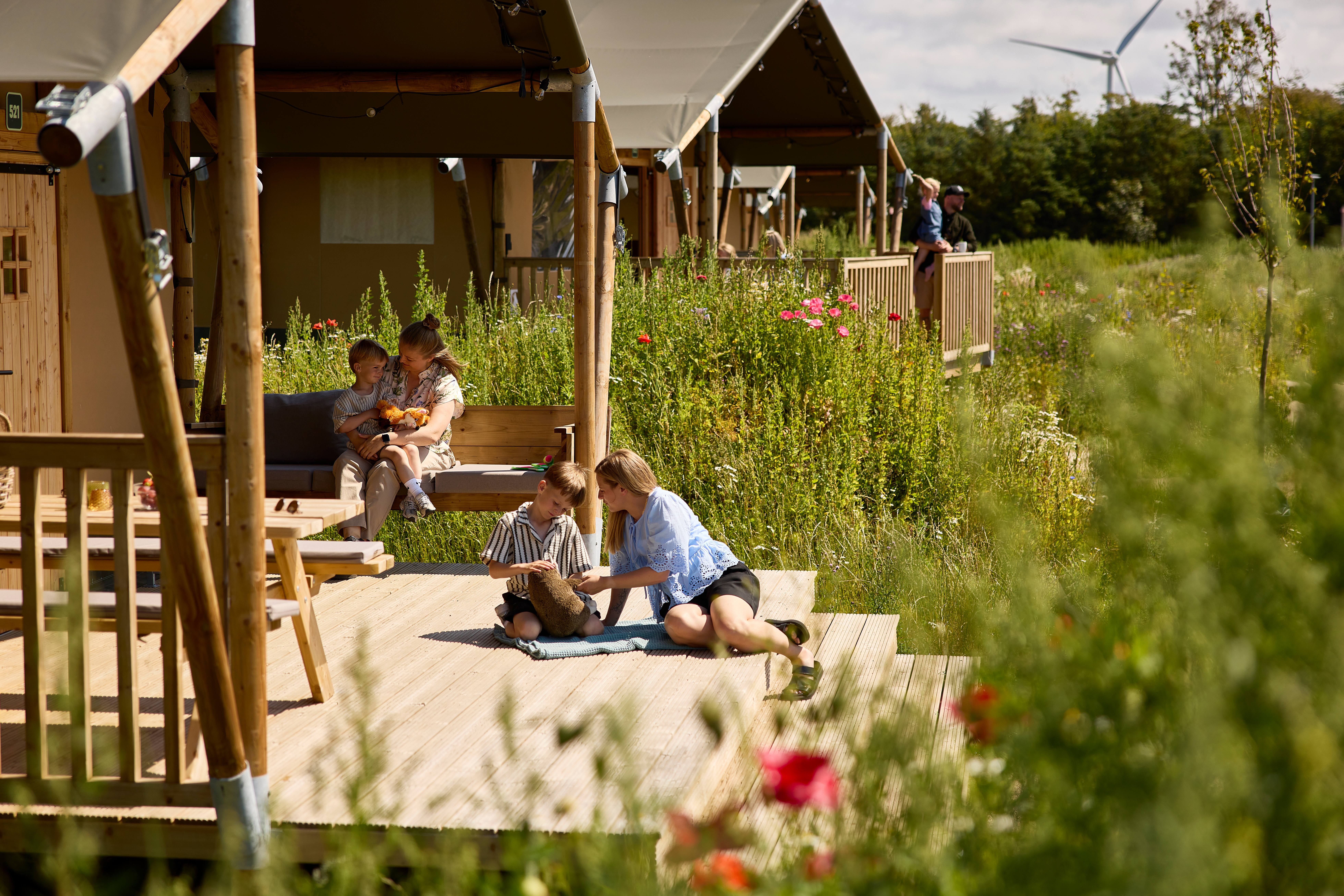 20250710 FAARUP SOMMERLAND SKOVBRYNET 237