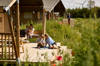 20250710 FAARUP SOMMERLAND SKOVBRYNET 237